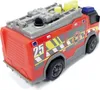 Smoby 203302028S06, Hasičský vůz, 3 rok/roky, AAA, Červená Náhled obrázku produktu 6