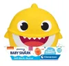 Clementoni Baby Shark Produktbild-Vorschau 3