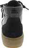 scarpe Remonte D2T7100 Anteprima dell’immagine prodotto 22