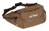 Tatonka Funny M Gürteltasche Schwarz  Schwarz One Size Produktbild-Vorschau 6