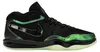 Nike G.T. Hustle 2 Victor Wembanyama "Alien Apple Green and Produktbild-Vorschau 7