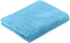 HOMELEVEL Badehandtuch XXL Handtuch - 100% Baumwolle - Produktbild-Vorschau 5