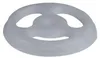 Bosch MFW2510W, 350 W, Biela, 8 mm, 1,7 kg/min, 1 m, 1500 W Náhľad obrázku produktu 13
