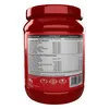 Activlab EAA XTRA 500g Aminosäuren - Grapefruit Produktbild-Vorschau 3