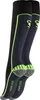 Stark Soul® Damen Sport-Kompressionsstrümpfe 39-42 Produktbild-Vorschau 1