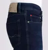 MAC JOG'N JEANS dark blue authentic used H743 W35 L32 Produktbild-Vorschau 14