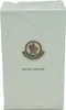 Moncler Pour Homme, Eau de Parfum, 60ml Voir les images du produit 5
