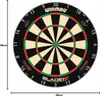 WINMAU Darts Blade 6 Triple Core Carbon Profesjonalna Podgląd zdjęcia produktu 12