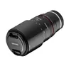 Samyang MF 2,8/100 Makro Sony E Produktbild-Vorschau 14