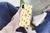 MuchoWow® Handyhülle Schutzhülle Hülle für Telefoonhoesje Produktbild-Vorschau 3