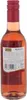 Mederano de Freixenet rosado 250ml Produktbild-Vorschau 2