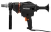 KRAFT&DELE | Kernbohrgerät, Handgeführt 8–202mm, 2300W, Produktbild-Vorschau 2