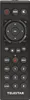 Telestar 5701300, Internet, Cyfrowy, DAB+, FM, 30 W, TFT, Podgląd zdjęcia produktu 3