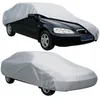 plachta na auto autopotah XL voděodolný kryt 540 x 175 x Náhled obrázku produktu 3