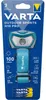 VARTA 16650101421 Outdoor Sports H10 Pro LED hoofdlamp, Productafbeelding-voorbeeld 8