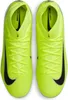 Nike Schuhe 800 Superfly 10 Academy Fg, FQ1456700 Produktbild-Vorschau 13