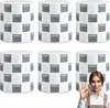 Katrin Plus System M1 6 rotoli di asciugamani di carta Anteprima dell’immagine prodotto 3