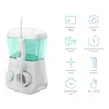 TrueLife AquaFloss Station Náhľad obrázku produktu 5