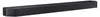 Samsung Soundbar Q-Series HW-Q990H 11.1.4-Kanal Anteprima dell’immagine prodotto 3