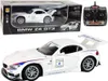 COIL RC-Auto, Ferngesteuerte Fahrzeuge, Modellfahrzeug, BMW Produktbild-Vorschau 1