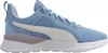 Puma Anzarun Lite Unisex Sneaker Sportschuh 371128 76 Blau Produktbild-Vorschau 8