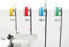 Veritas Simone, Weiß, Overlock-Nähmaschine, Overlock, Produktbild-Vorschau 10