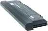 vhbw Akku Ersatz für Dell RM649, PW640, P858D, MT332, Produktbild-Vorschau 9