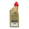 A bottle of Castrol Power 1 Racing 4T 10W-50 engine oil. Produktbild-Vorschau
