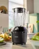 Philips 3000 series Mixér HR2291/01 řady 3000 s technologií Náhled obrázku produktu 9