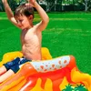 INTEX Aufblasbarer Pool Dinosaur Play Center 249x191x109 cm Produktbild-Vorschau 42