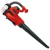 Einhell GE-CL 36/230 Li E -Solo, 5,75 kg, 502 mm, 292 mm, Náhľad obrázku produktu 18
