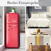 Vorhanggewichte 10er Set, Magnetisch, Rund 4 cm, Produktbild-Vorschau 7