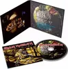 Piece Of Mind (Remastered) Produktbild-Vorschau 1