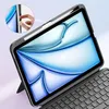 ESR – Flex Keyboard Case, pouzdro s klávesnicí pro iPad Air Náhled obrázku produktu 6