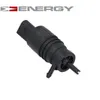 ENERGY Waschwasserpumpe für VW Golf IV Schrägheck (1J1) Produktbild-Vorschau 1