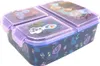 Frozen 2 - Die Eiskönigin II Anna und Elsa Kinder Premium Produktbild-Vorschau 4