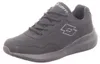 Schnürhalbschuh Sneaker (sportlich) CONNECT OC Produktbild-Vorschau 27