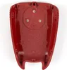 Original Alfa Romeo Schlüsselcover Rosso Competizione rot Produktbild-Vorschau 3