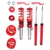 Zestaw do obniżenia zawieszenia 0-25 mm do BMW E46 Podgląd zdjęcia produktu 3