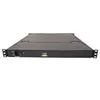 CL1000M KVM Console PS/2 17"LCD, KVM-Switch Produktbild-Vorschau 13