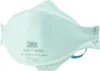3M Atemschutzmaske 9320+ Aura FFP-2 NRD 20 Stk Produktbild-Vorschau 6