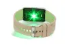 Atlanta - 9720-3 - Smartwatch - Unisex Produktbild-Vorschau 3
