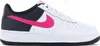 Nike Sneakers CT3839-109 in Multicolored color size 38.5 Voir les images du produit 7