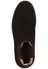 camel active Stiefelette Stiefelette Nubukleder Produktbild-Vorschau 6