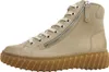 Paul Green Damen High-Top Sneaker beige 5 Produktbild-Vorschau 10
