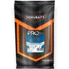Sonubaits Pro Groundbait 900 g Super Sweet Produktbild-Vorschau 2