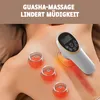 5-in-1 Schröpfmassagegerät Anti-Cellulite, EMS Produktbild-Vorschau 6