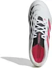 Adidas HP9951_550, farba: Cloud White, Solar Turbo, Core Náhľad obrázku produktu 3