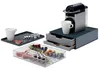 DURABLE Catering Box COFFEE POINT BOX S, 338358 anthrazit Produktbild-Vorschau 11