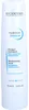 Bioderma hydrating mask, Maske für mehr Ausstrahlung, Produktbild-Vorschau 12